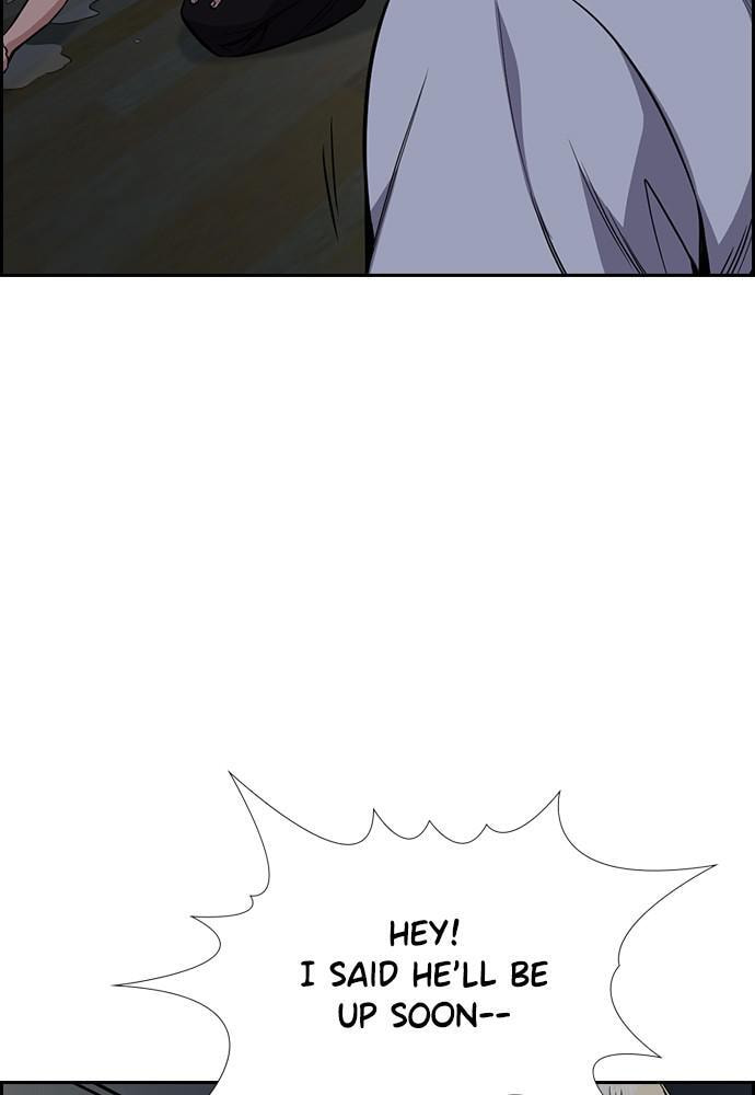 Get Schooled Chapter 53 page 19 - 