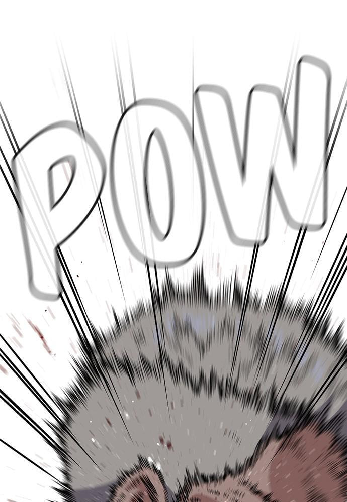 Get Schooled Chapter 53 page 27 - 