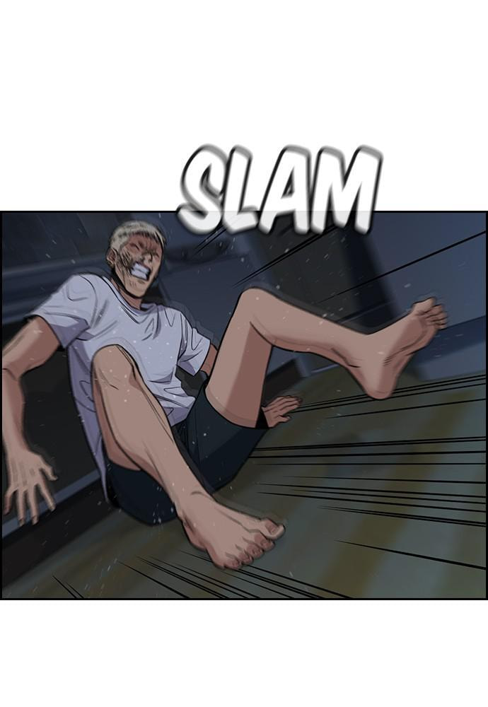 Get Schooled Chapter 53 page 29 - 