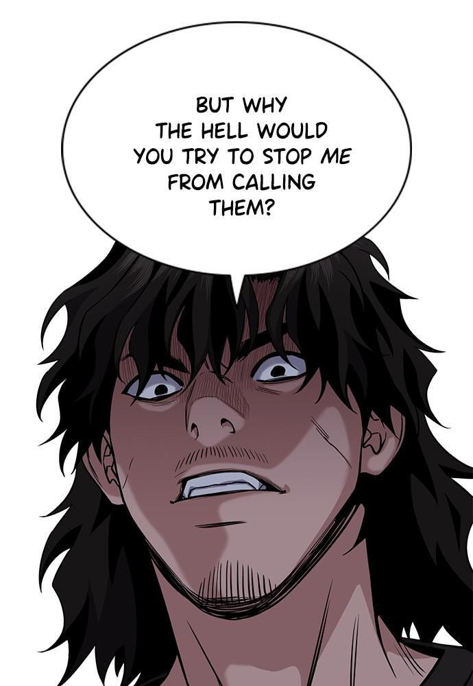 Get Schooled Chapter 53 page 32 - 