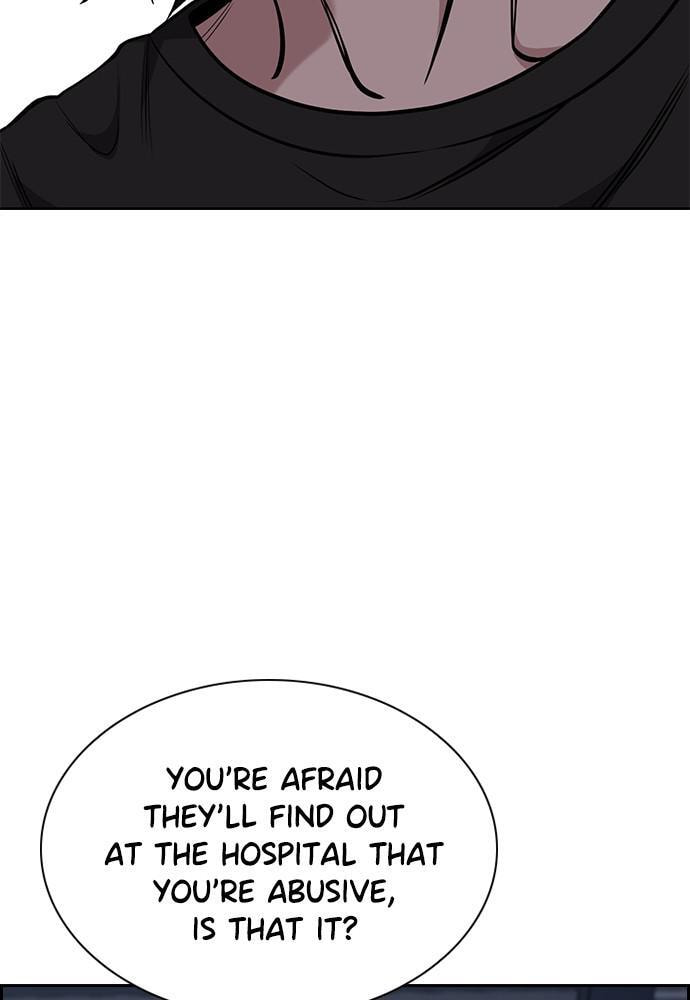Get Schooled Chapter 53 page 33 - 