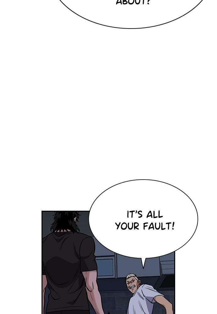 Get Schooled Chapter 53 page 35 - 