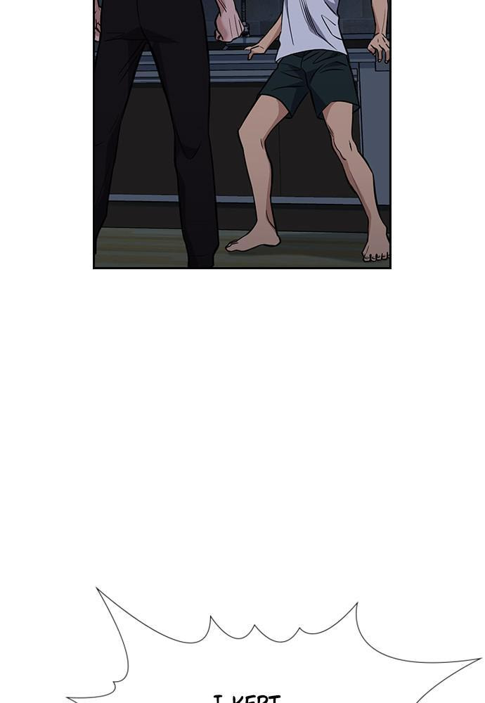 Get Schooled Chapter 53 page 36 - 