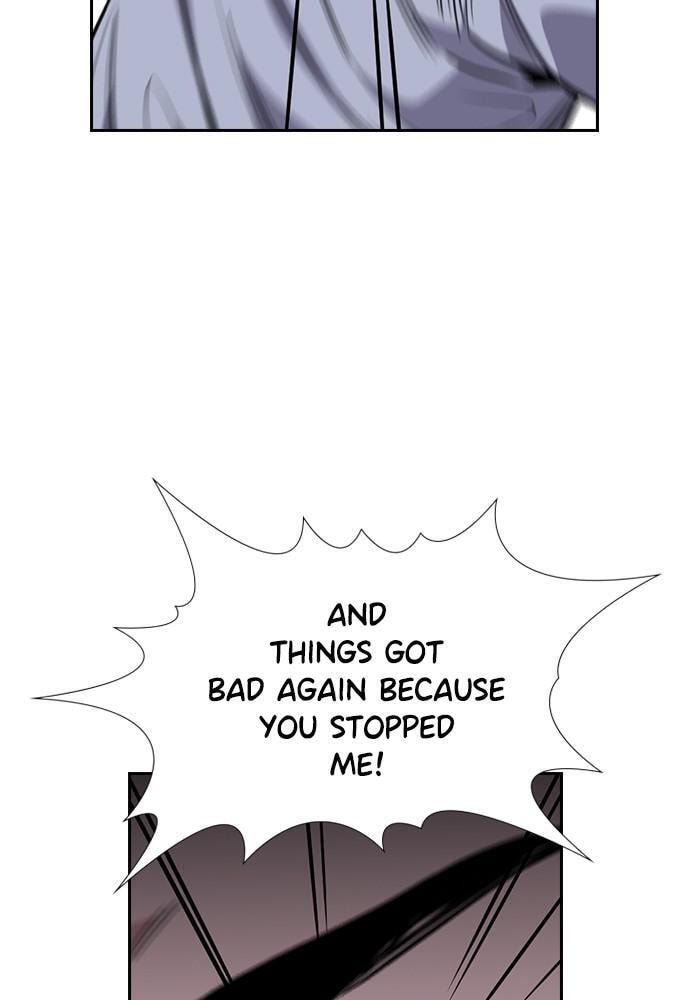 Get Schooled Chapter 53 page 38 - 