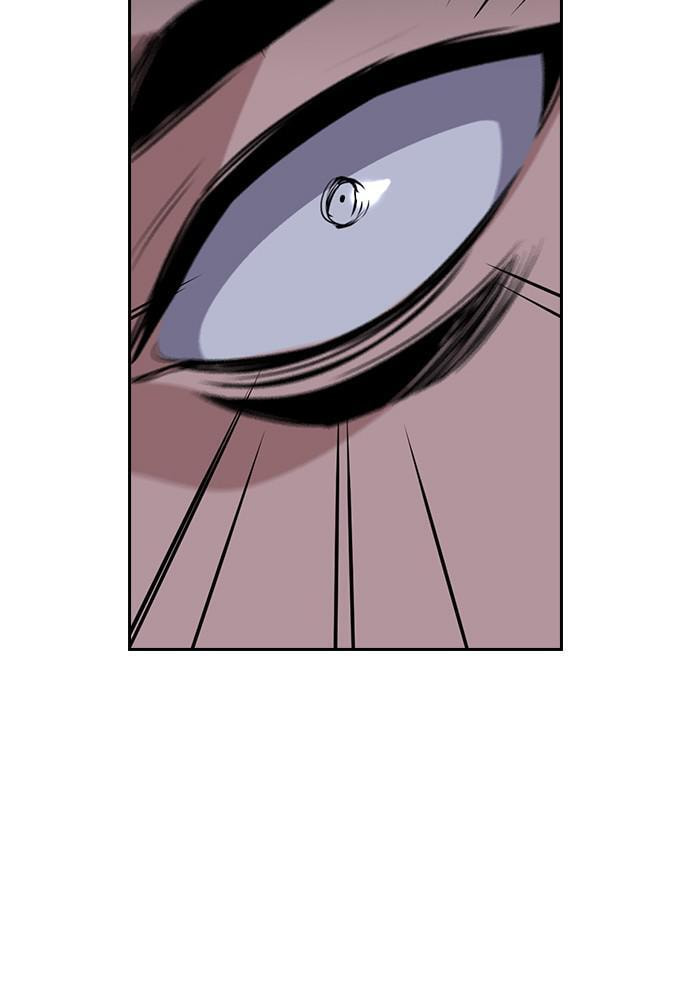 Get Schooled Chapter 53 page 39 - 