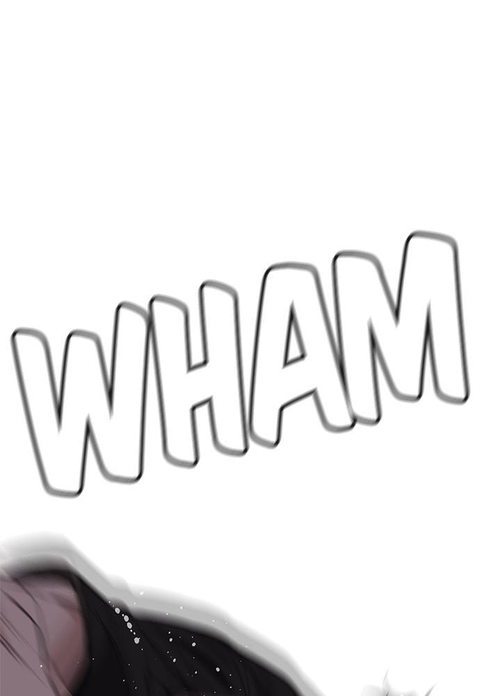 Get Schooled Chapter 53 page 40 - 
