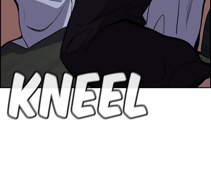 Get Schooled Chapter 53 page 44 - 