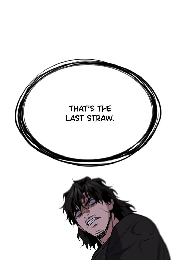 Get Schooled Chapter 53 page 45 - 