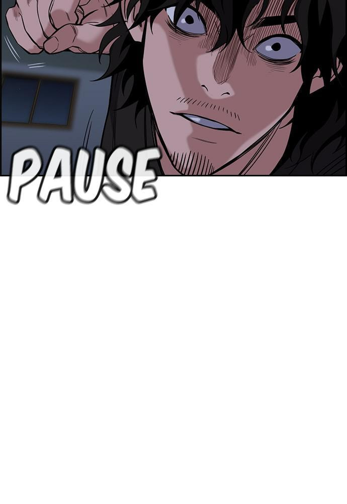 Get Schooled Chapter 53 page 49 - 