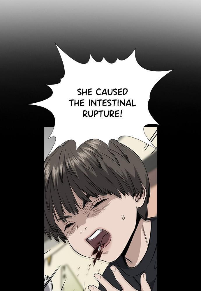 Get Schooled Chapter 53 page 52 - 
