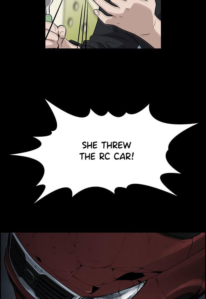 Get Schooled Chapter 53 page 53 - 