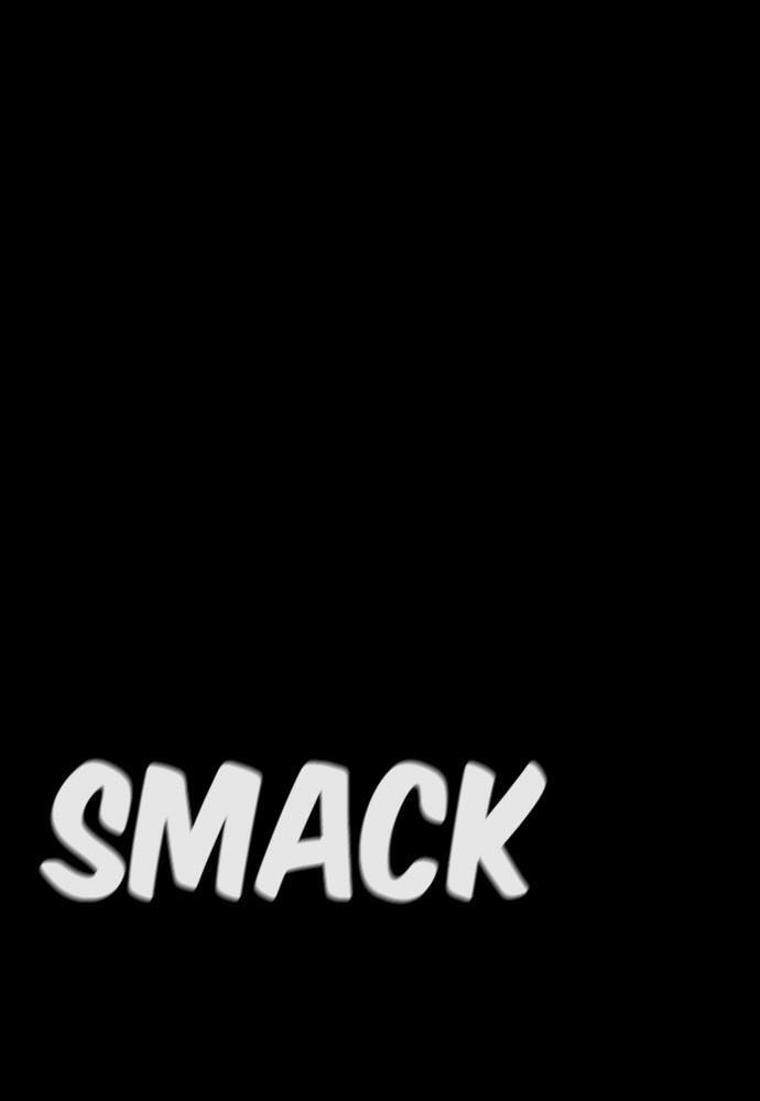 Get Schooled Chapter 53 page 57 - 