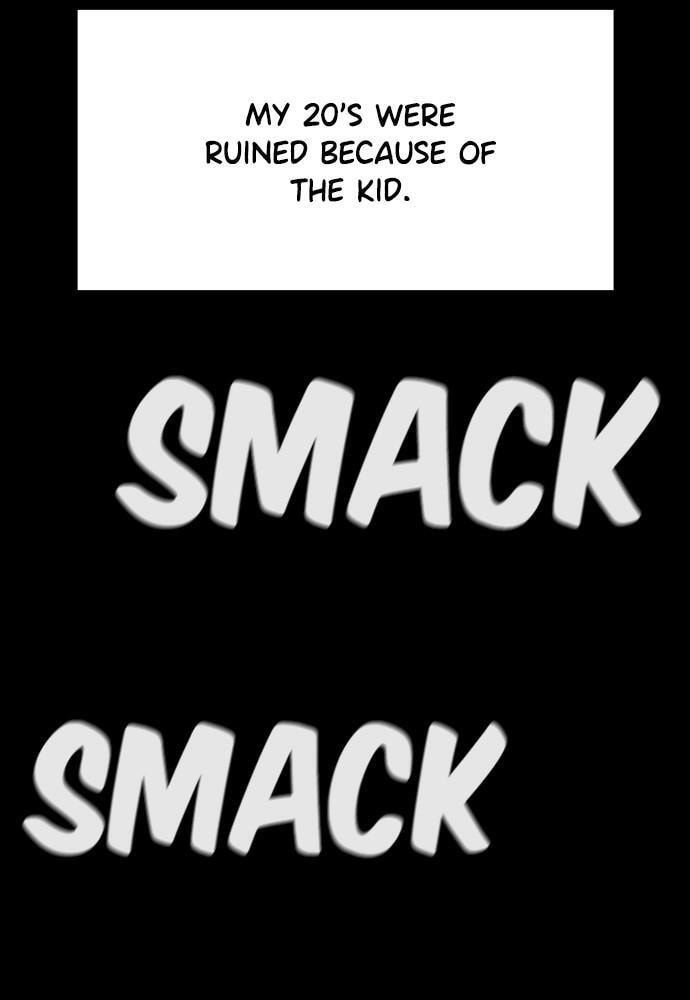 Get Schooled Chapter 53 page 58 - 