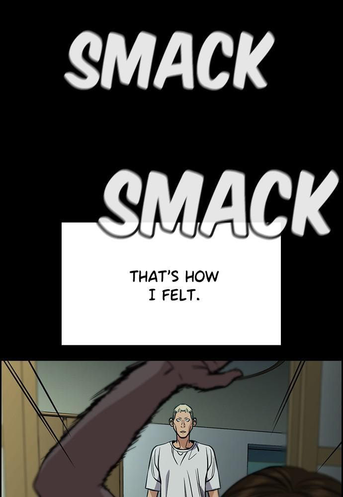 Get Schooled Chapter 53 page 59 - 