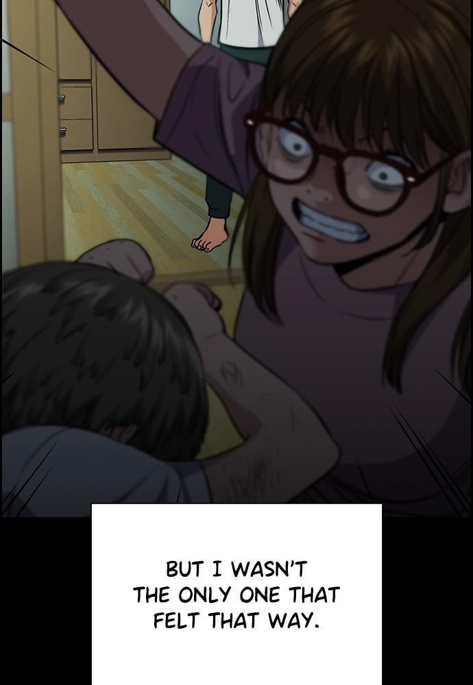 Get Schooled Chapter 53 page 60 - 