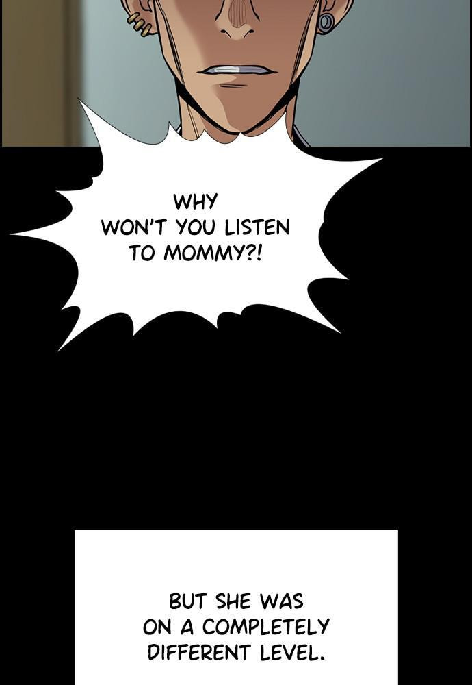 Get Schooled Chapter 53 page 62 - 