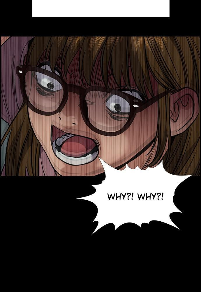 Get Schooled Chapter 53 page 63 - 