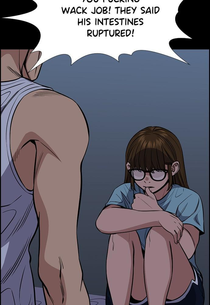 Get Schooled Chapter 53 page 65 - 