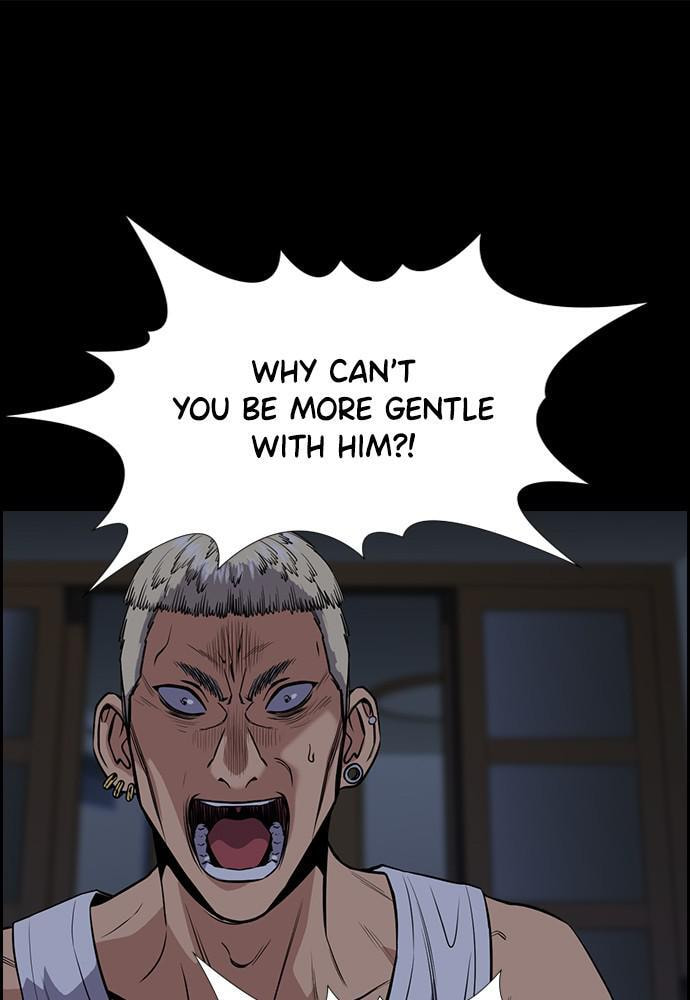 Get Schooled Chapter 53 page 67 - 