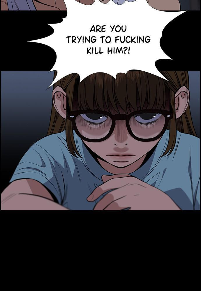 Get Schooled Chapter 53 page 68 - 