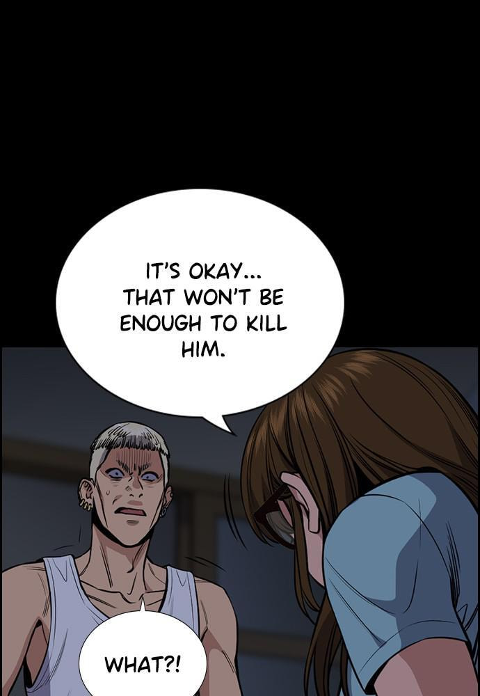 Get Schooled Chapter 53 page 69 - 