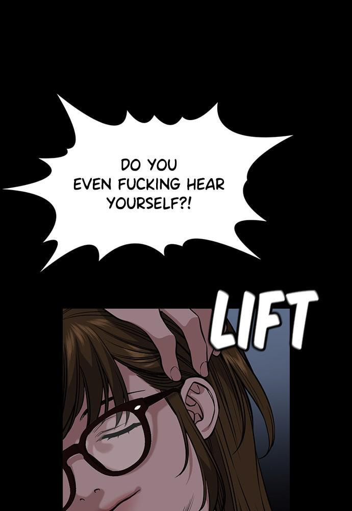 Get Schooled Chapter 53 page 71 - 