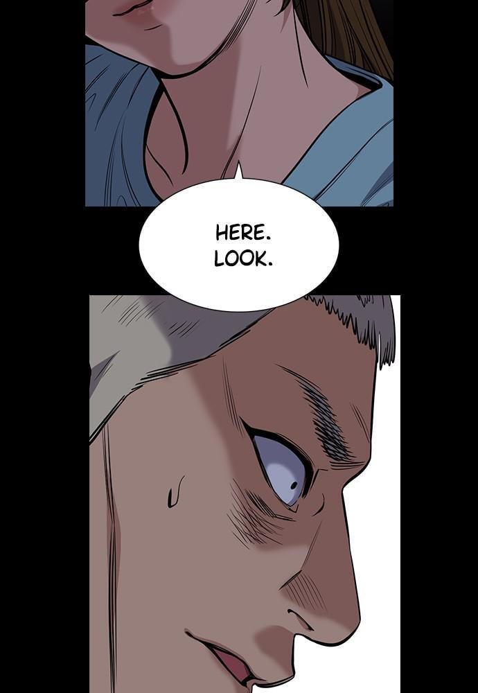 Get Schooled Chapter 53 page 72 - 