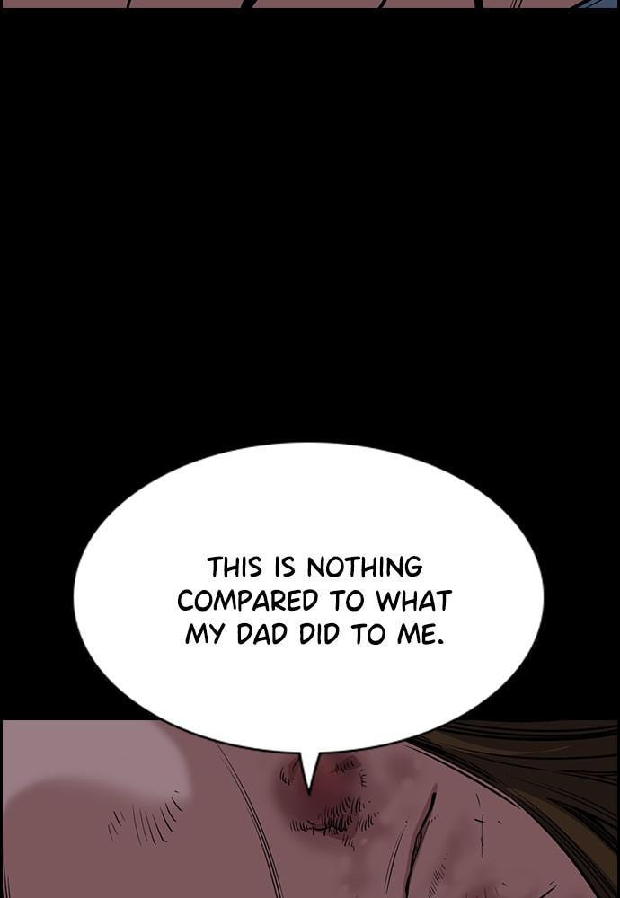 Get Schooled Chapter 53 page 75 - 