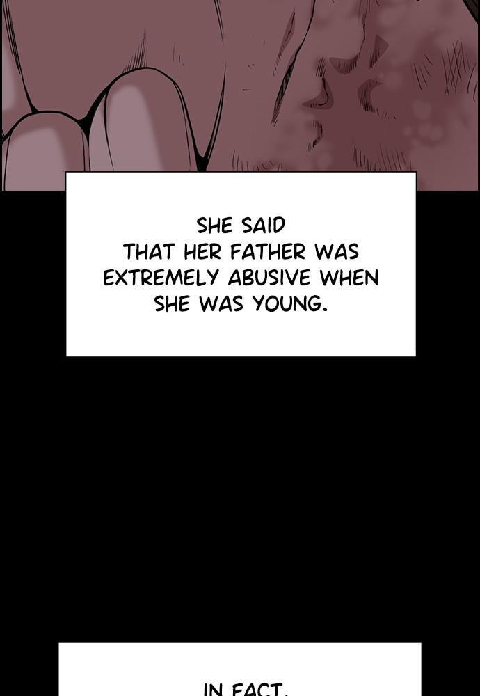 Get Schooled Chapter 53 page 76 - 