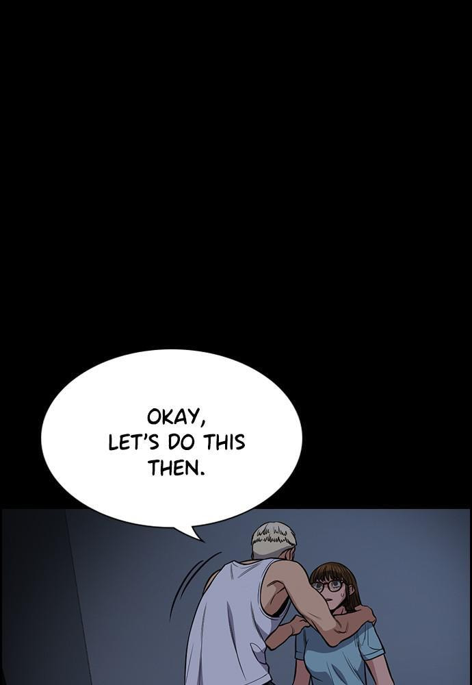 Get Schooled Chapter 53 page 78 - 