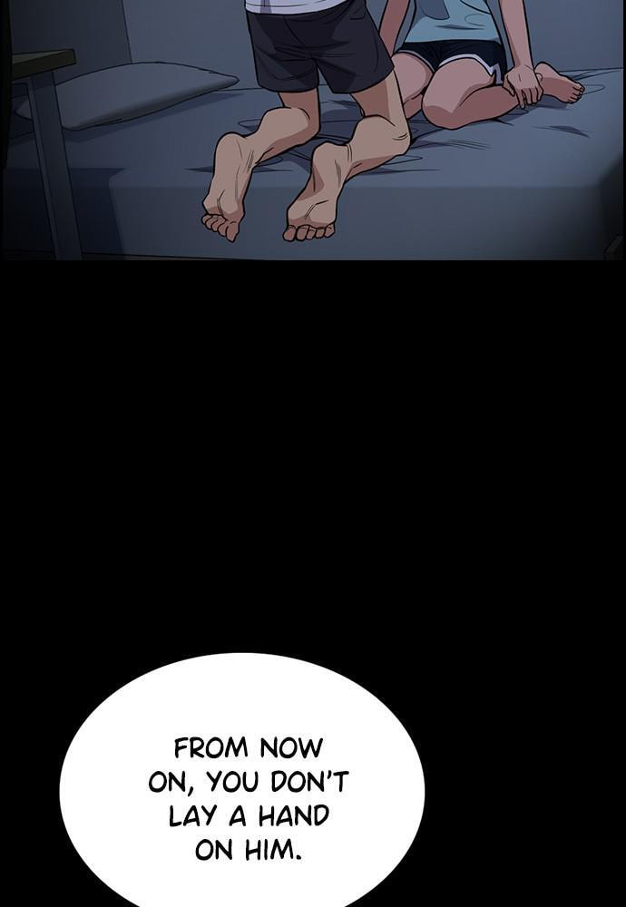 Get Schooled Chapter 53 page 79 - 