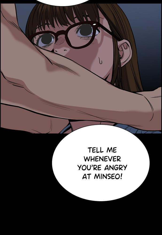 Get Schooled Chapter 53 page 80 - 