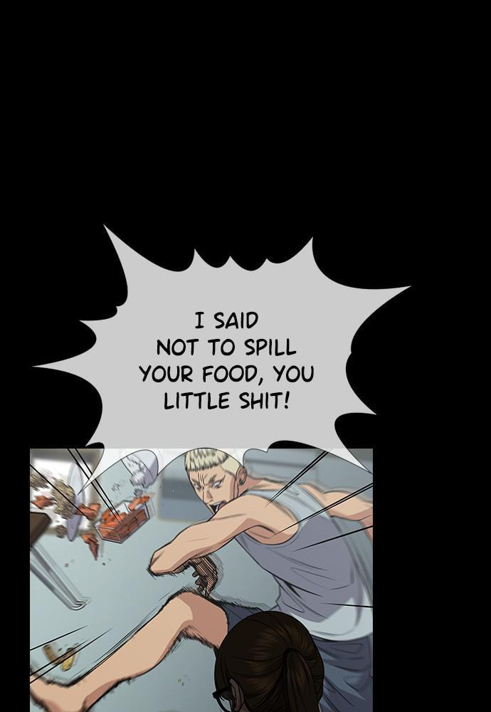 Get Schooled Chapter 53 page 83 - 