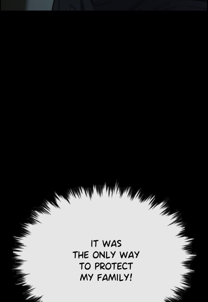 Get Schooled Chapter 53 page 88 - 