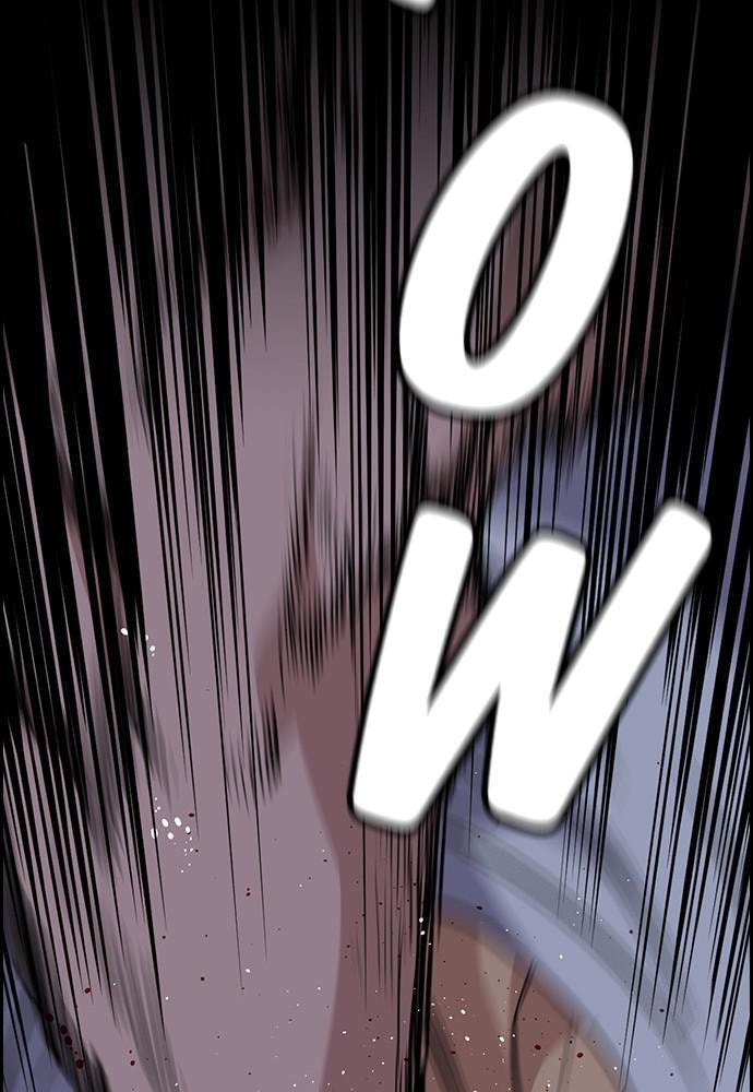 Get Schooled Chapter 53 page 90 - 