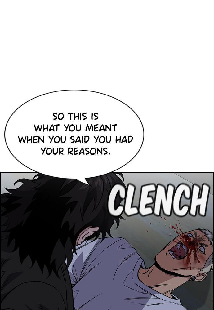 Get Schooled Chapter 53 page 93 - 