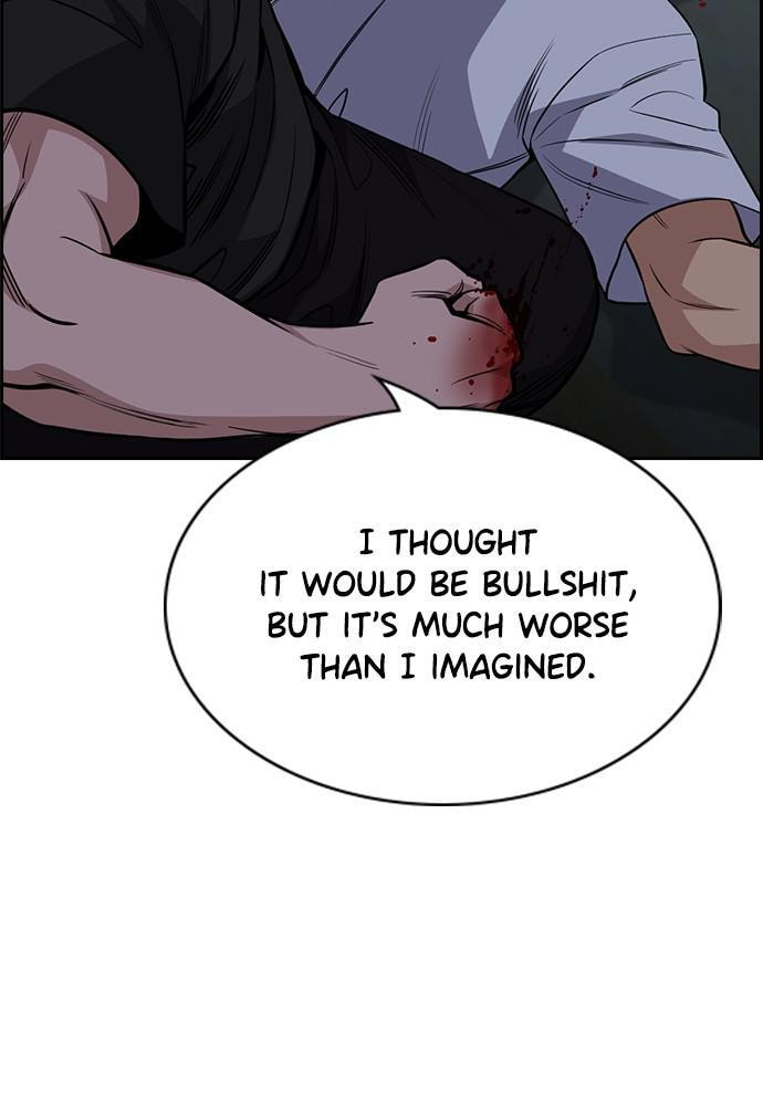 Get Schooled Chapter 53 page 94 - 