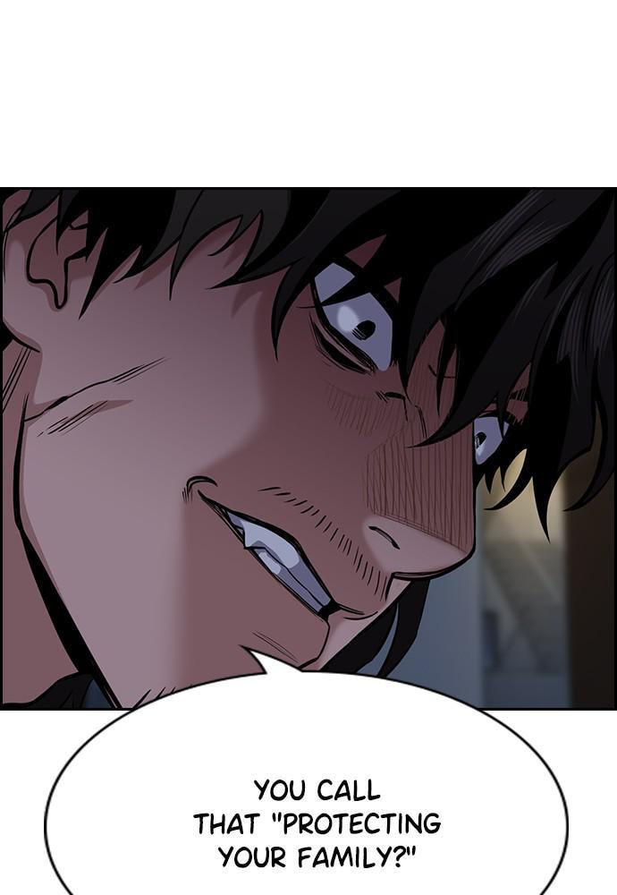 Get Schooled Chapter 53 page 95 - 