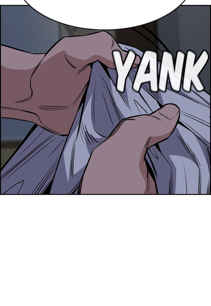 Get Schooled Chapter 53 page 96 - 