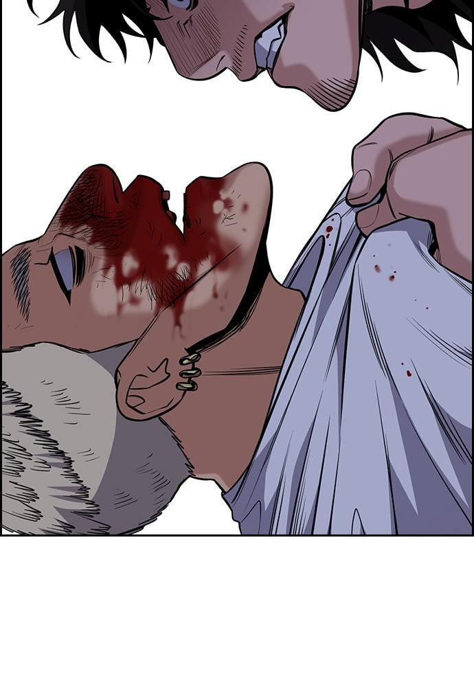 Get Schooled Chapter 53 page 98 - 