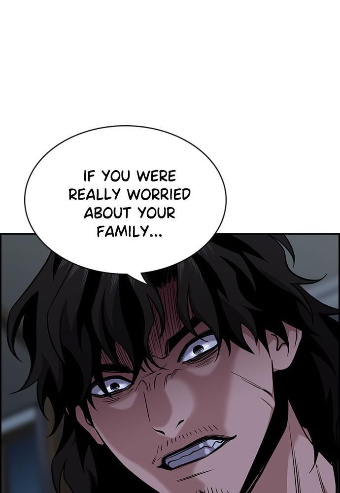 Get Schooled Chapter 53 page 99 - 
