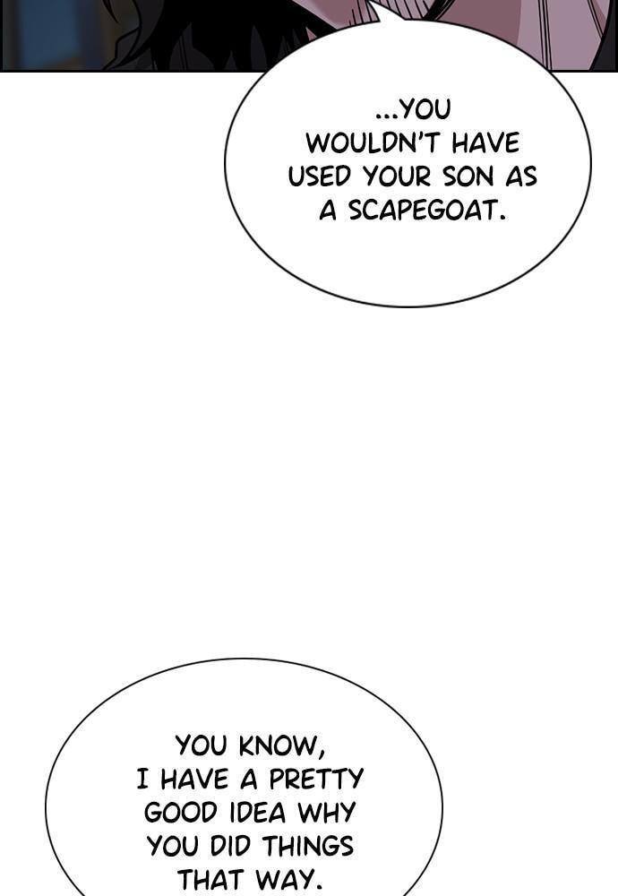 Get Schooled Chapter 53 page 100 - 