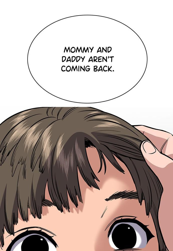 Get Schooled Chapter 54 page 11 - 