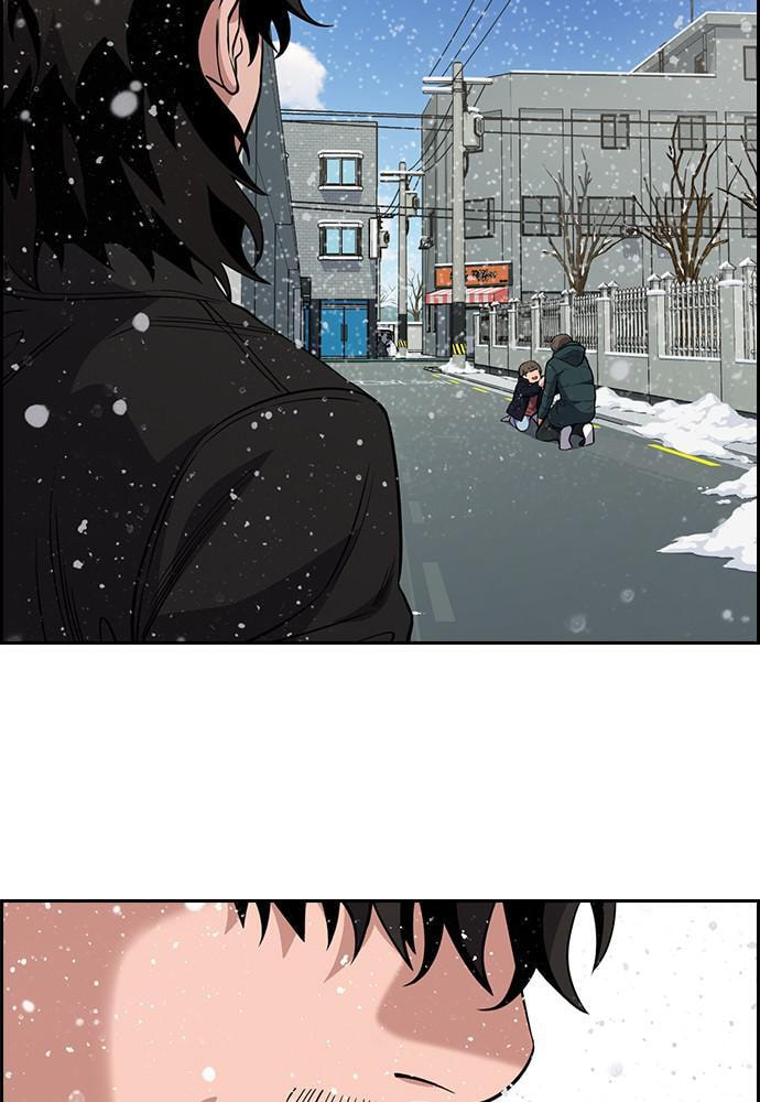 Get Schooled Chapter 54 page 101 - 