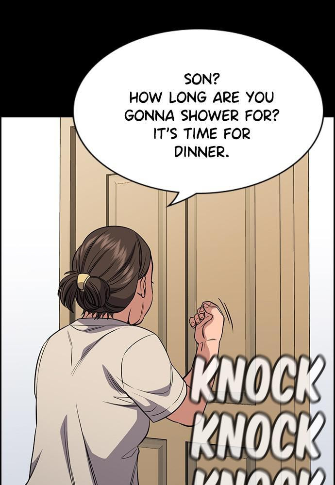 Get Schooled Chapter 54 page 106 - 