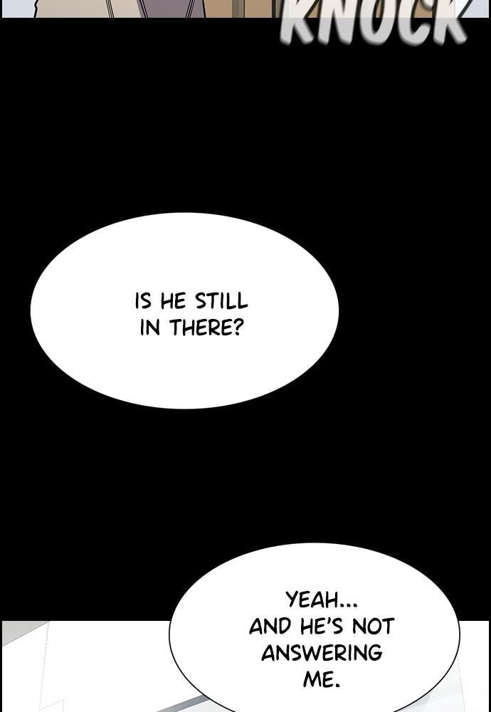 Get Schooled Chapter 54 page 107 - 