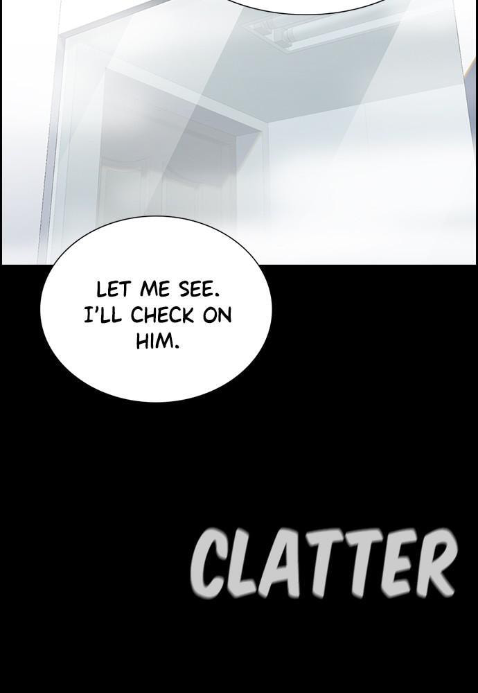 Get Schooled Chapter 54 page 108 - 