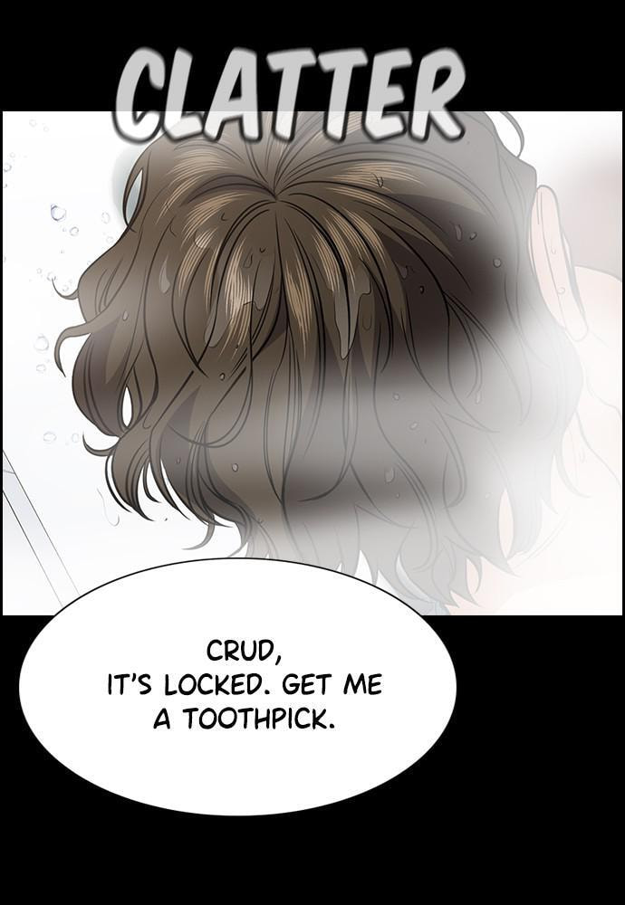 Get Schooled Chapter 54 page 109 - 