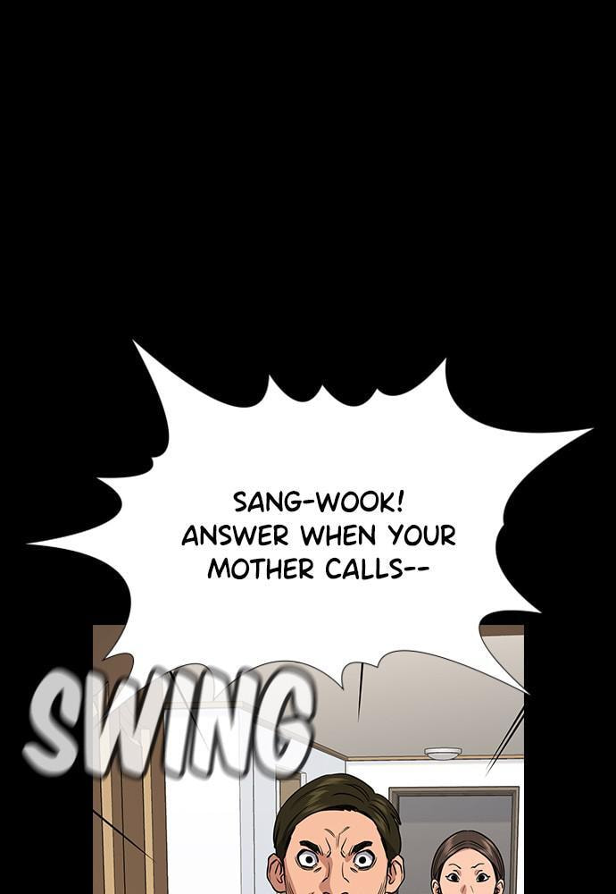 Get Schooled Chapter 54 page 110 - 