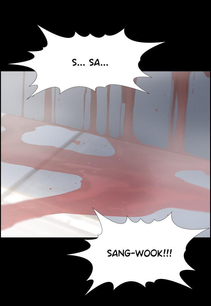 Get Schooled Chapter 54 page 114 - 